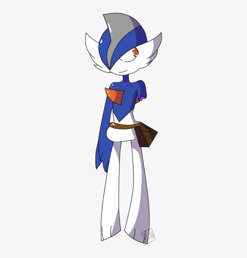 He Will Be Speaking About His Mood, Day, And All That - Cartoon, transparent png download