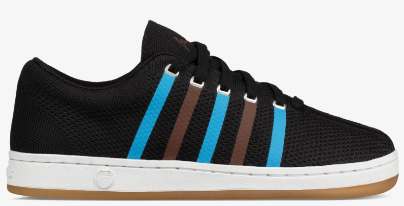 06174 004 M - Skate Shoe, transparent png download