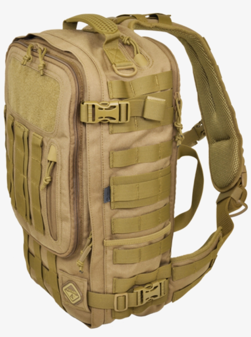 Download - Hazard 4 Sling Pack, transparent png download