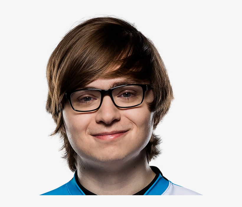 El Resurgir De Origen - Sneaky Pizza Delivery Sivir, transparent png download