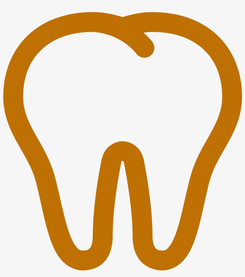 Tooth Healthy Smiles - Health, transparent png download