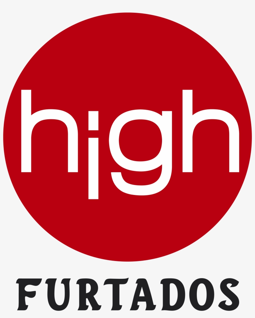 Bitcasino Bonus Code Keem Star - Circle, transparent png download