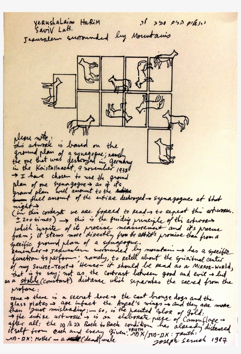 Restraining Oneself By Demanding Nothing In Return, - Document, transparent png download