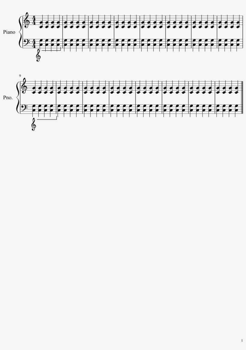 Pedal Symbol In - Parallel, transparent png download