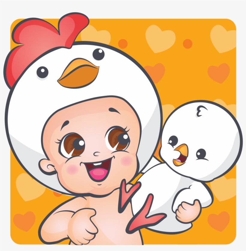 Twozies Thanksgiving - Twozies - Mega Friendship Plack, transparent png download