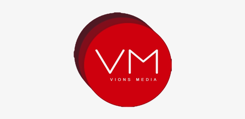 Vions, transparent png download