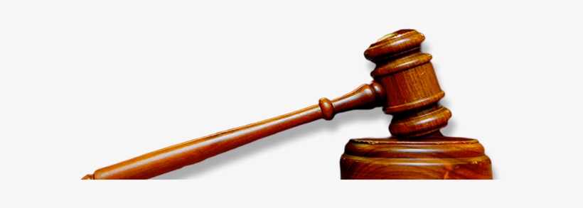 We're Here To Help - Wood, transparent png download