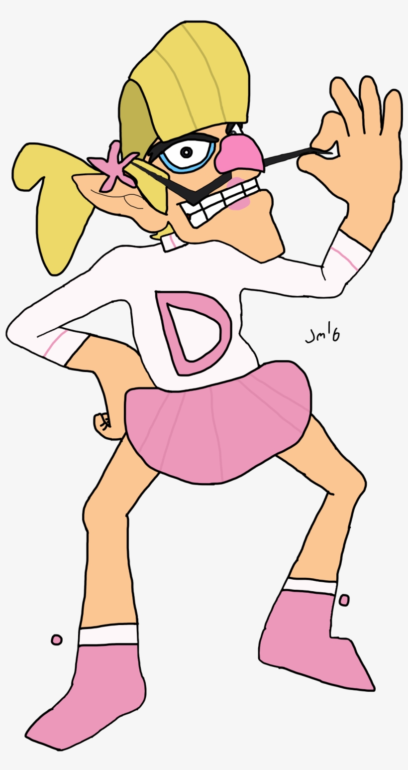 Don't Call Me Waluigi Call Me Wario Call Me Wario - Wario, transparent png download