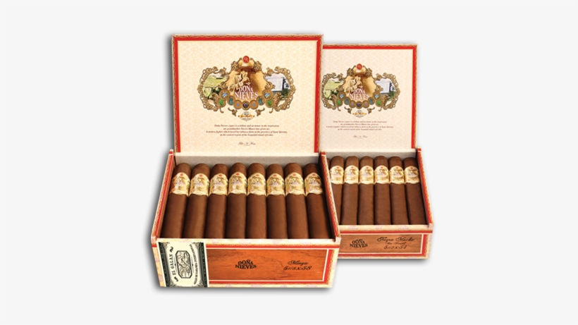 Previous - Next - Cigars, transparent png download