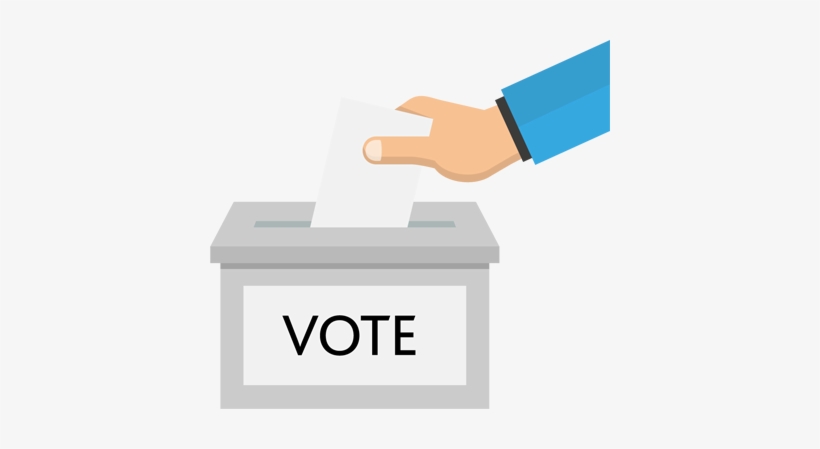 Illustration, transparent png download