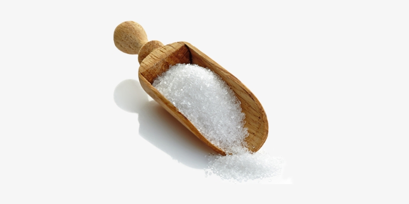 Transparent Png Images All Free Download - Sugar Png, transparent png download