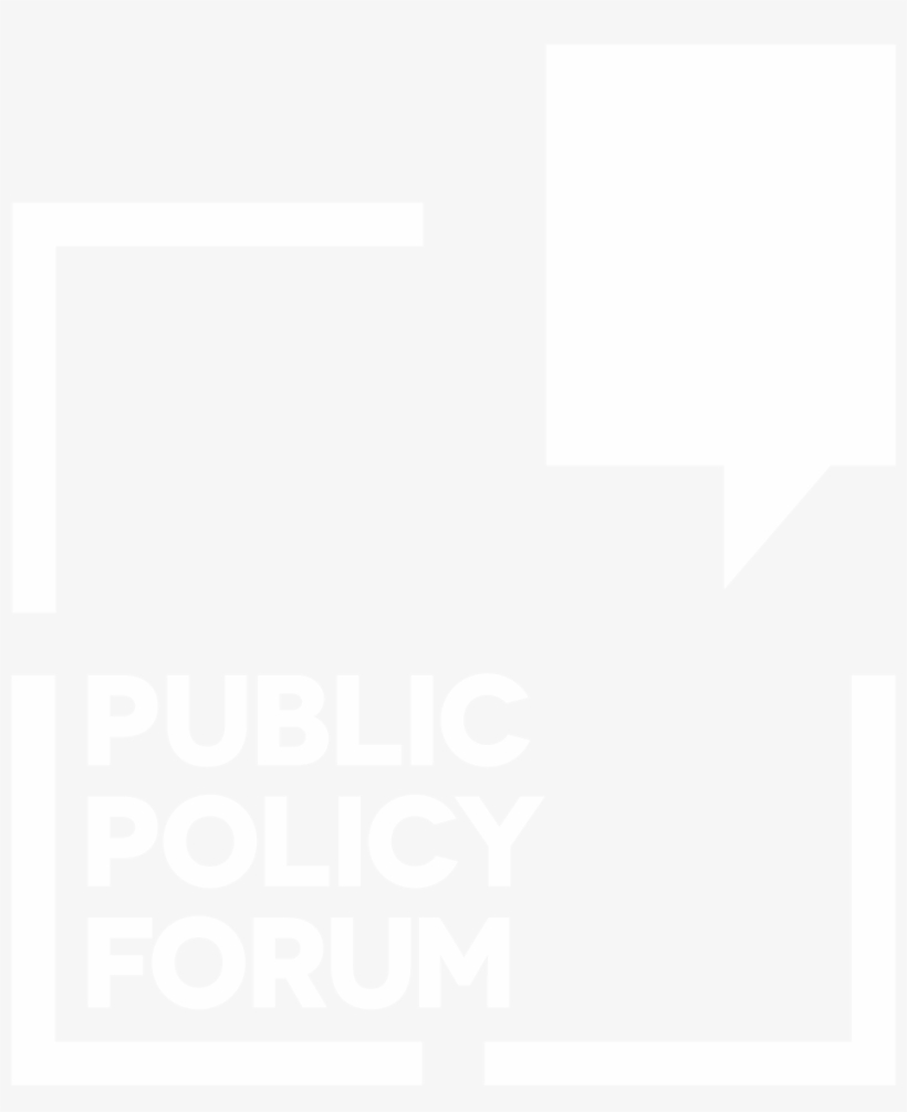 24 21k Ppf Fr Knockout - Writing Public Policy: A Practical Guide To Communicating, transparent png download