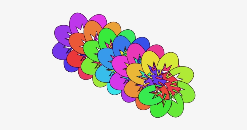 Clipart Png File Tag List, Clip Arts Svg File - Clip Art, transparent png download