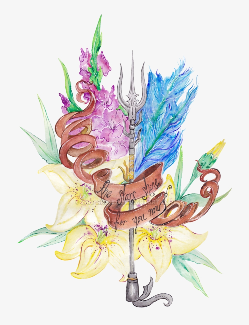 Of The Oracle By Zanarkands On Deviantart - Art, transparent png download