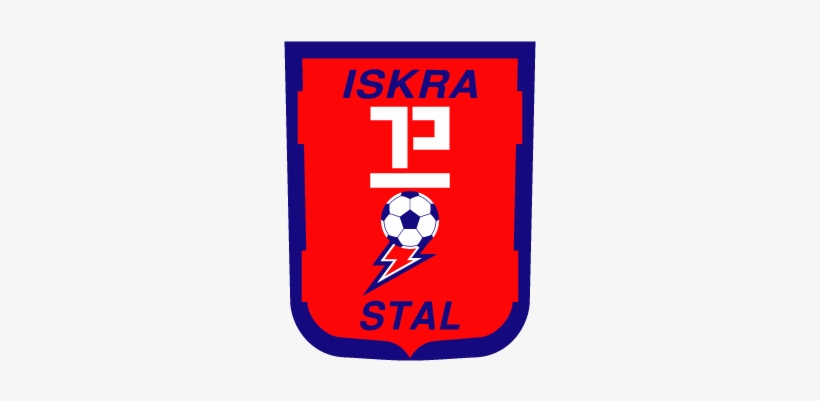 Starbucks Logo 2014 Png Starbucks Logo Vector Free - Fc Iskra-stal, transparent png download