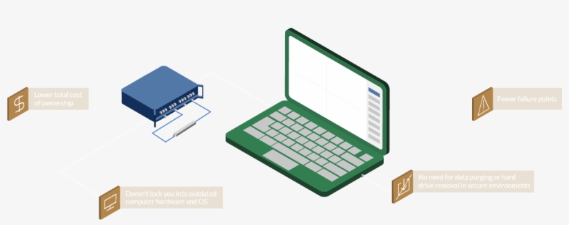 Main Image - Consumer, transparent png download