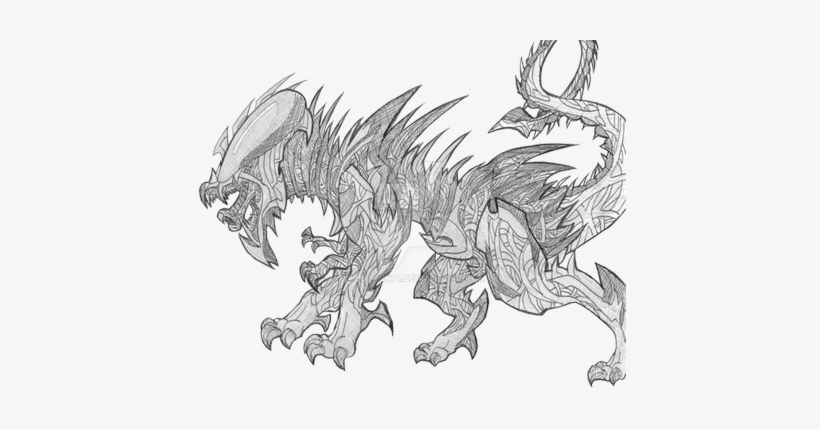 Image Transparent Stock By Lululock On Deviantart - Drawing, transparent png download