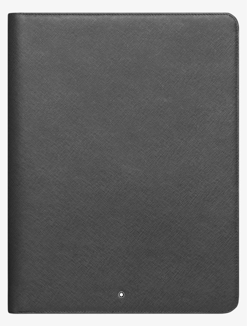 Notebook, transparent png download