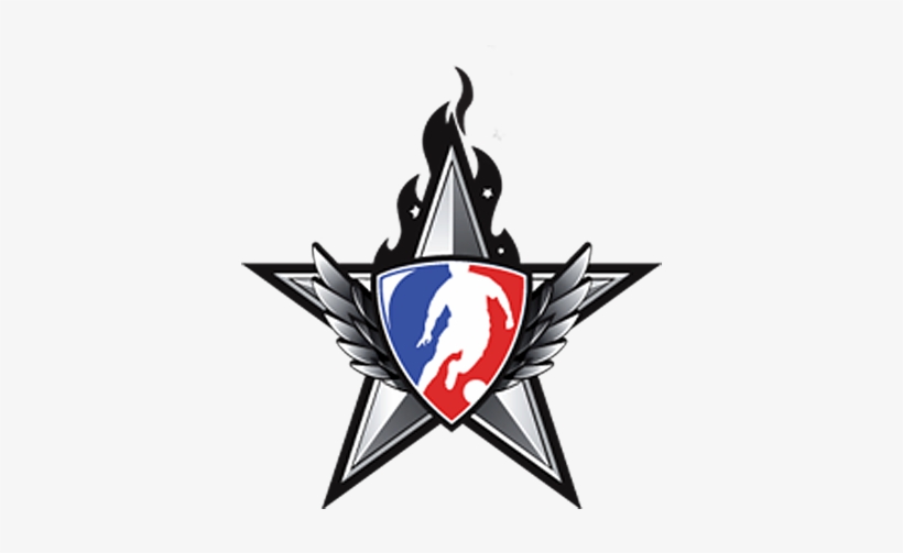 Aoewins - World Tour Soccer 2 (psp), transparent png download