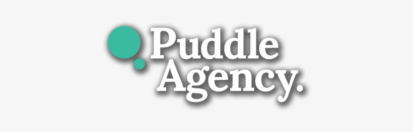 We're World-class Branding And Design Experts, Offering - Circle, transparent png download