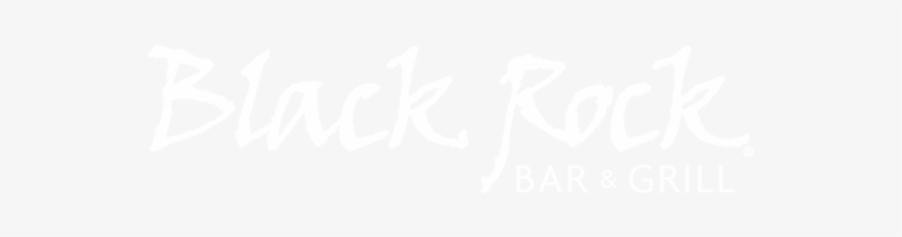 Logo Dark Logo Light Logo - Romanesque Bridge Of Besalú, transparent png download