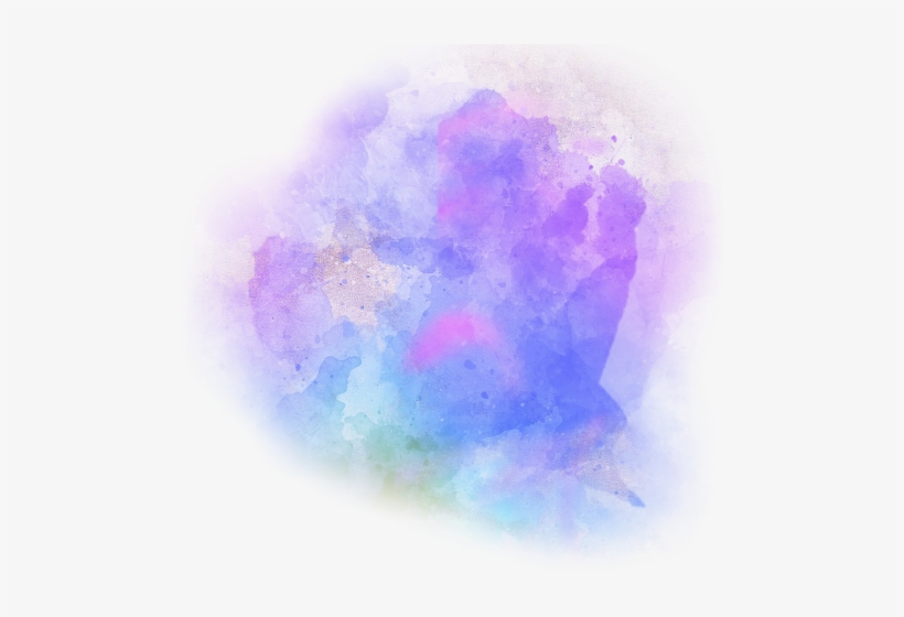 Watercolor Paint, transparent png download
