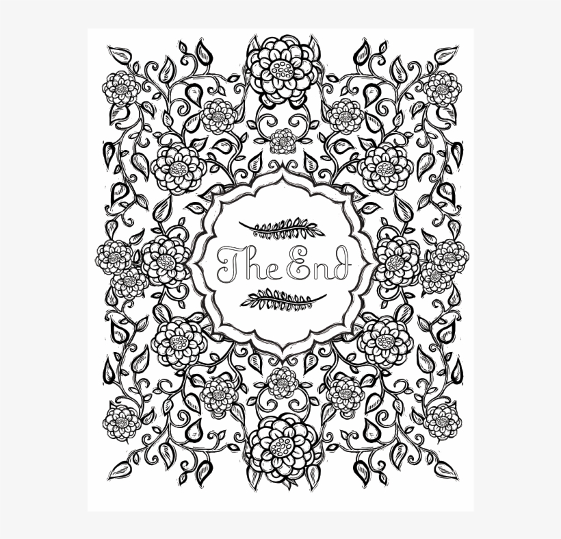 Living Now Book Awards, transparent png download