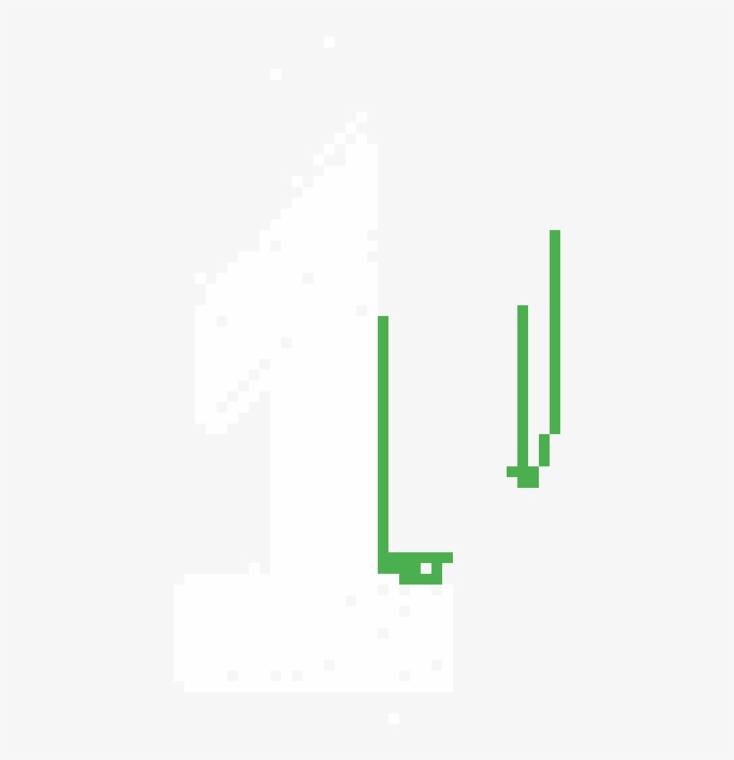 Kyrie Irving - Graphics, transparent png download