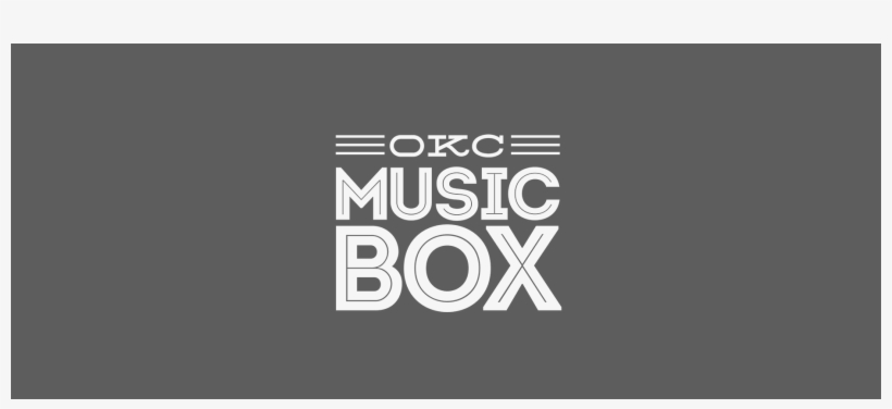 We Have Moved To A New Location 2739 Oak Ridge Court - La Roche-vineuse, transparent png download