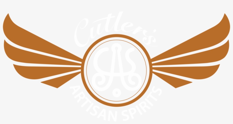Summer Png, transparent png download