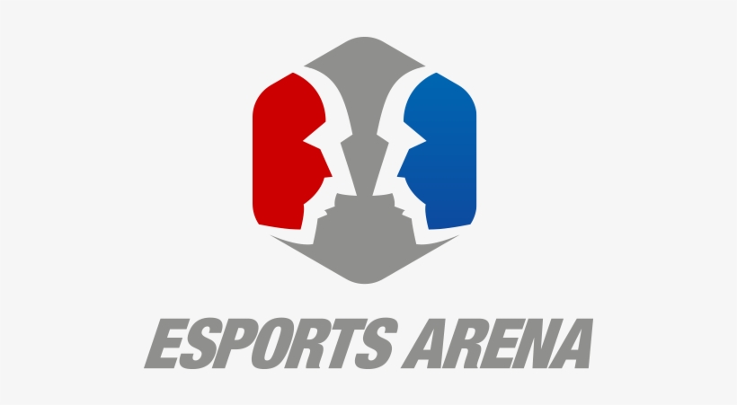 Esports Arena Png, transparent png download