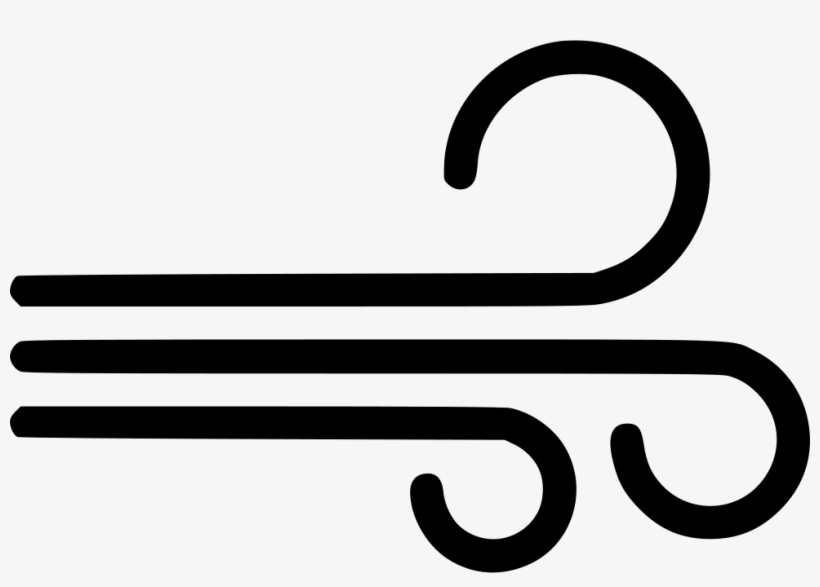 Png File - Icon, transparent png download