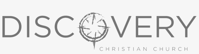 Discovery Logo Grey - Bsquare Logo, transparent png download