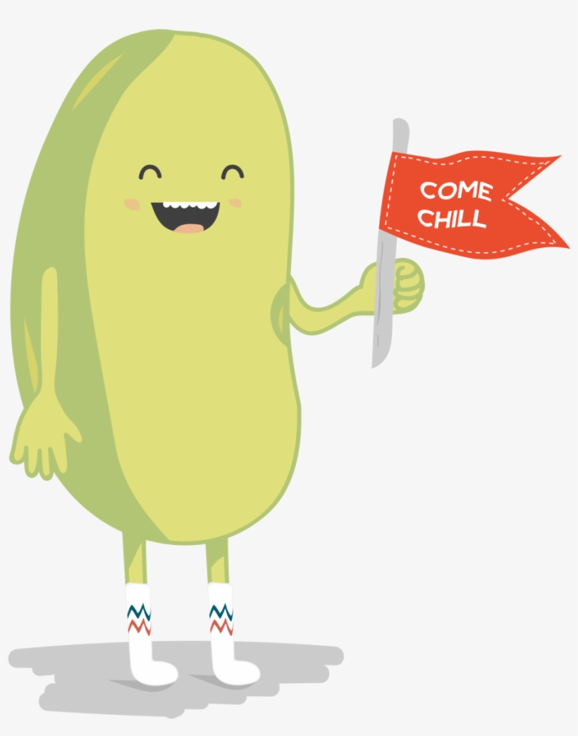 Portable Network Graphics, transparent png download