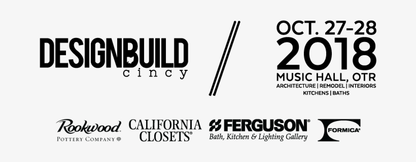 Like Us On Facebook - Architecture, transparent png download