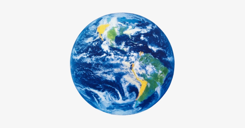 Free Icons Png - Blue Planet, Laboratory Manual: An Introduction, transparent png download