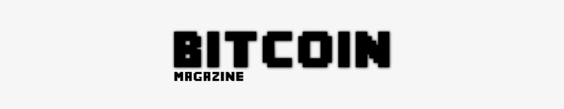 Bitcoin Magazine Sq-logo - Bitcoin, transparent png download