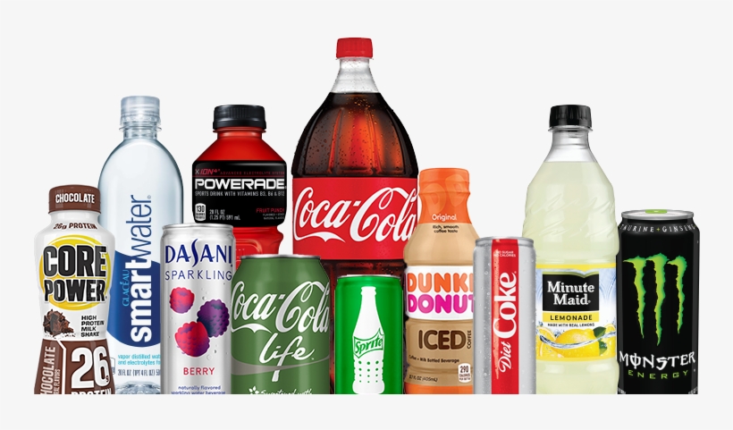 Product Image Fa Home Products - Core Power Milk Shake, High Protein, Chocolate - 11.5, transparent png download