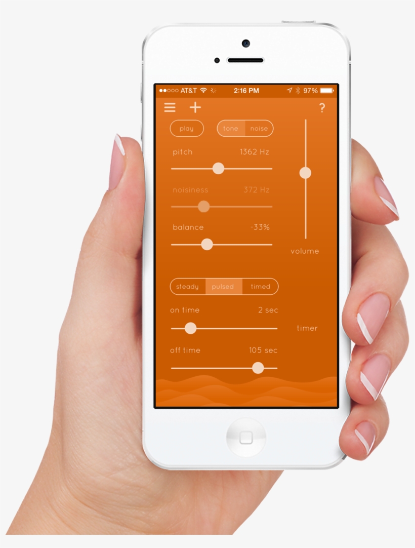 Available Now - Chatbots Recruiting, transparent png download