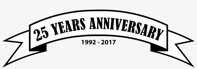 Gulf Management Systems Celebrates 25 Years In Business - Business, transparent png download