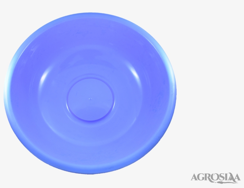 Bahubali - Circle, transparent png download