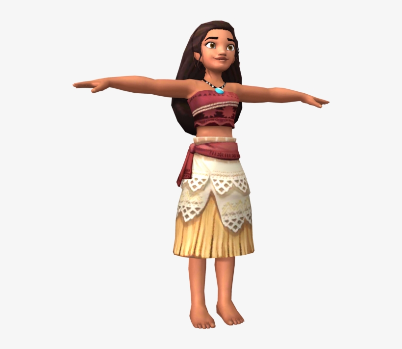 Download Zip Archive - Belly Dance, transparent png download