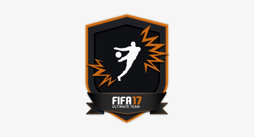 Rip On The Right - Lala Liga Squad Building Challenge, transparent png download