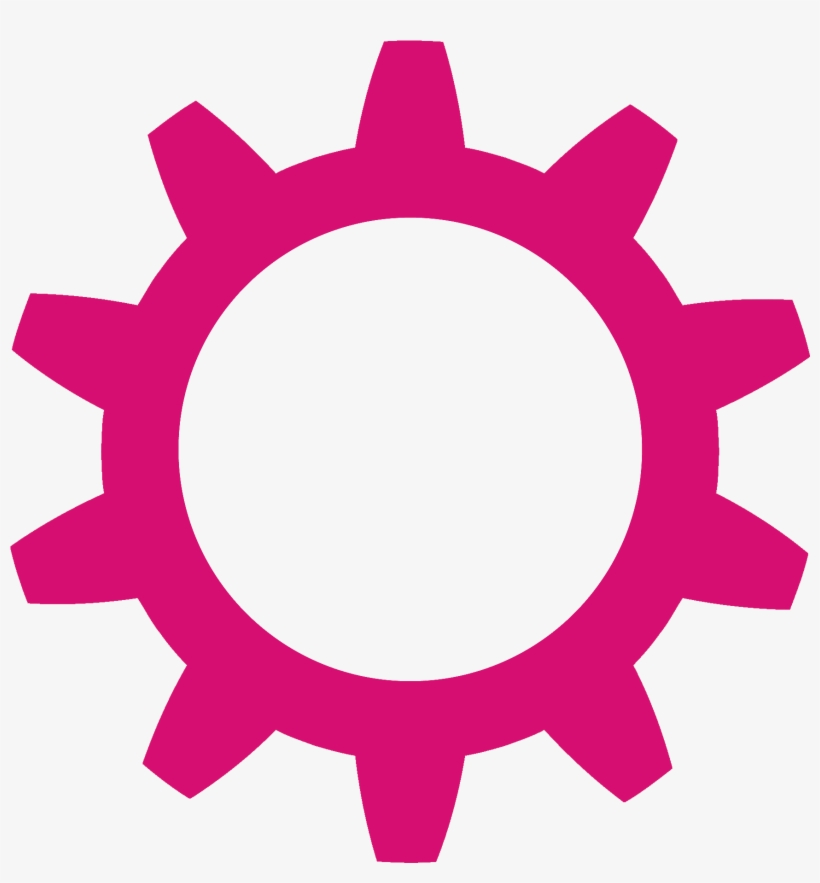 Giving Back To The Community - Amd Radeon Hd 4810, transparent png download