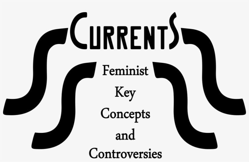 Currentss Logo Narrow - Trigger Warning Explicit Transparent, transparent png download