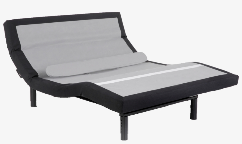 Prodigy Comfortline Adjustable Bed - Adjustable Bed, transparent png download