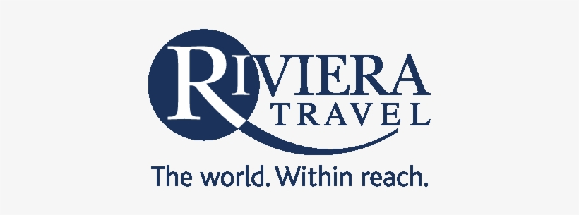 Riviera Travel, transparent png download
