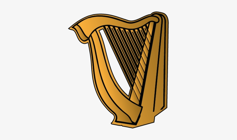 T-shirt Available For Sale At Tournament, transparent png download
