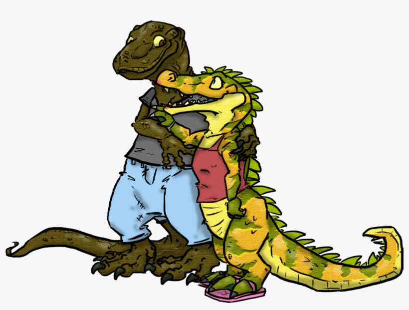 Commission - Openclipart, transparent png download