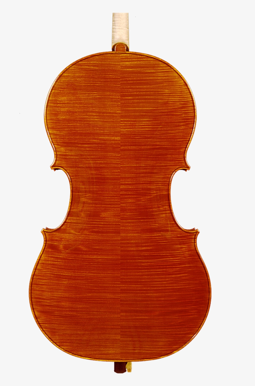 Cellos - Bridgewood & Neitzert Ltd, transparent png download
